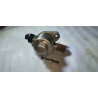 12673750 Cadillac XT5 High Pressure Fuel Pump 2016-2021 12691088