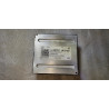 24299004 Chevrolet Camaro Transmission Control Module (TCM) 2020 24296206