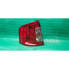 BT43-13B505-AE Ford Edge Left Tail Lamp 2011-2014 BT43-13B505-A