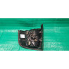 BT43-13B505-AE Ford Edge Left Tail Lamp 2011-2014 BT43-13B505-A