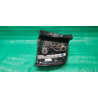 BT43-13B505-AE Ford Edge Left Tail Lamp 2011-2014 BT43-13B505-A