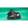 BT43-13B505-AE Ford Edge Left Tail Lamp 2011-2014 BT43-13B505-A