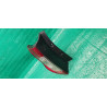 BT43-13B505-AE Ford Edge Left Tail Lamp 2011-2014 BT43-13B505-A