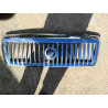 6W33-8200-AD Mercury Grand Marquis Chrome Grille 2006-2011