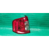 BT43-13B505-AE Ford Edge Left Tail Lamp 2011-2014 BT43-13B505-A