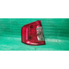 BT43-13B505-AE Ford Edge Left Tail Lamp 2011-2014 BT43-13B505-A