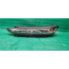 92207-J9010 Hyundai Kona Left LED Daytime Running Headlight 2018-2021