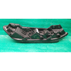 92207-J9010 Hyundai Kona Left LED Daytime Running Headlight 2018-2021