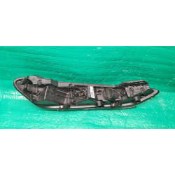 92207-J9010 Hyundai Kona Left LED Daytime Running Headlight 2018-2021