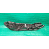92207-J9010 Hyundai Kona Left LED Daytime Running Headlight 2018-2021