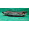 92207-J9010 Hyundai Kona Left LED Daytime Running Headlight 2018-2021