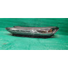 92207-J9010 Hyundai Kona Left LED Daytime Running Headlight 2018-2021