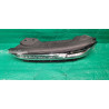 92207-J9010 Hyundai Kona Left LED Daytime Running Headlight 2018-2021