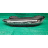 92207-J9010 Hyundai Kona Left LED Daytime Running Headlight 2018-2021