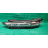 92207-J9010 Hyundai Kona Left LED Daytime Running Headlight 2018-2021