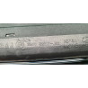 92207-J9020 Hyundai Kona Left LED Daytime Running Headlight 2018-2021