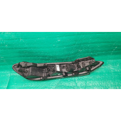 92207-J9020 Hyundai Kona Left LED Daytime Running Headlight 2018-2021