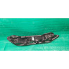 92207-J9020 Hyundai Kona Left LED Daytime Running Headlight 2018-2021