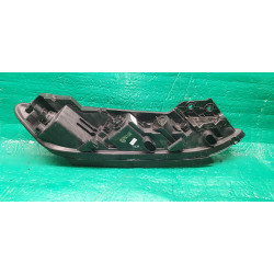 92207-J9020 Hyundai Kona Left LED Daytime Running Headlight 2018-2021
