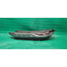 92207-J9020 Hyundai Kona Left LED Daytime Running Headlight 2018-2021
