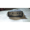 Jeep Compass Transmission Control Module TCM 2017-2021