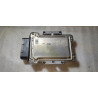 Jeep Compass Transmission Control Module TCM 2017-2021