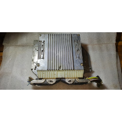 A0205454932 Mercedes-Benz E-Class Engine Computer ECM 1996-1998