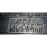 A0205454932 Mercedes-Benz E-Class Engine Computer ECM 1996-1998