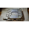 A0205454932 Mercedes-Benz E-Class Engine Computer ECM 1996-1998
