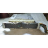 A0205454932 Mercedes-Benz E-Class Engine Computer ECM 1996-1998