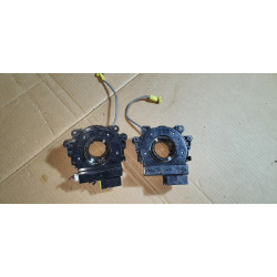 479455AA1A Nissan Titan XD Steering Wheel Clock Spring 2016-2019