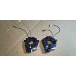 479455AA1A Nissan Titan XD Steering Wheel Clock Spring 2016-2019