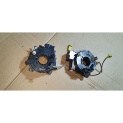 479455AA1A Nissan Titan XD Steering Wheel Clock Spring 2016-2019