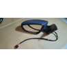 Volkswagen Passat CC Left Turn Mirror (11 pin) 2009-2012