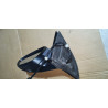 Volkswagen Passat CC Left Turn Mirror (11 pin) 2009-2012