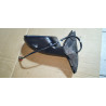 Volkswagen Passat CC Left Turn Mirror (11 pin) 2009-2012