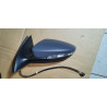 Volkswagen Passat CC Left Turn Mirror (11 pin) 2009-2012