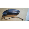 Volkswagen Passat CC Left Turn Mirror (11 pin) 2009-2012