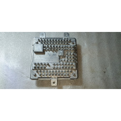 7933361 BMW 1-Series Laser Headlight LED Ballast Module
