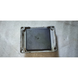 19260509 Cadillac CTS Engine Computer ECM 2004-2007