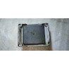 19260509 Cadillac CTS Engine Computer ECM 2004-2007