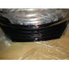 62310-3TA0A Nissan Altima Chrome Grille 2013-2014