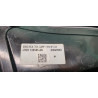 JR3B-13B505-AG Ford Mustang Left LED Tail Lamp 2018-2023 JR3B-13B505-A