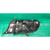 JR3B-13B505-AG Ford Mustang Left LED Tail Lamp 2018-2023 JR3B-13B505-A