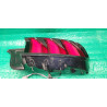 JR3B-13B505-AG Ford Mustang Left LED Tail Lamp 2018-2023 JR3B-13B505-A