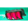 JR3B-13B505-AG Ford Mustang Left LED Tail Lamp 2018-2023 JR3B-13B505-A