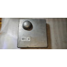84569869 GMC Sierra ABS Pump Control Module 2019-2022