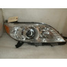 81110-08030 Toyota Sienna Right Headlight 2011-2015 81110-08031