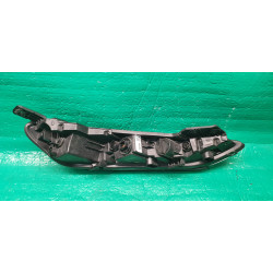 92207-J9010 Hyundai Kona Left LED Daytime Running Headlight 2018-2021
