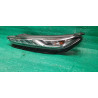 92207-J9010 Hyundai Kona Left LED Daytime Running Headlight 2018-2021